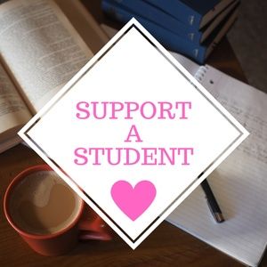 I AM A COLLEGE STUDENT APPLYING TO MEDICAL SCHOOL